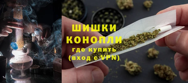 метадон Лагань