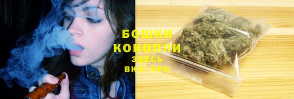 МДПВ Лабытнанги