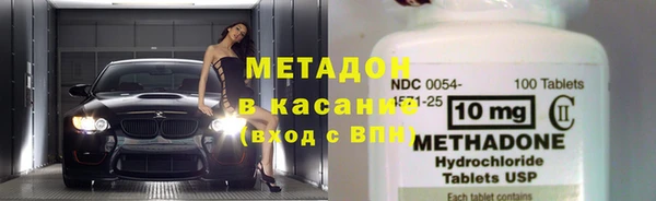 сатива Кулебаки