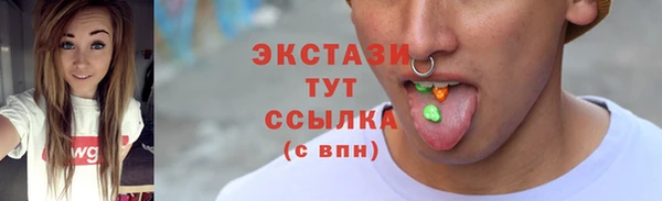сатива Кулебаки