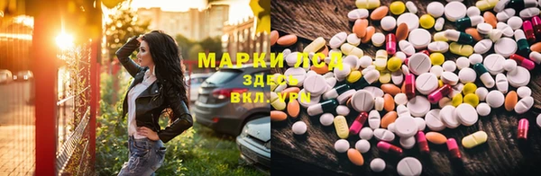 мет Елизово