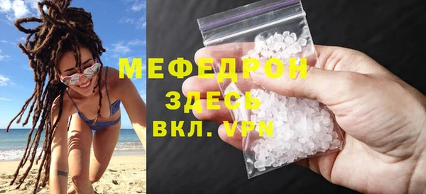 сатива Кулебаки