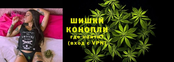 дурь Каменка
